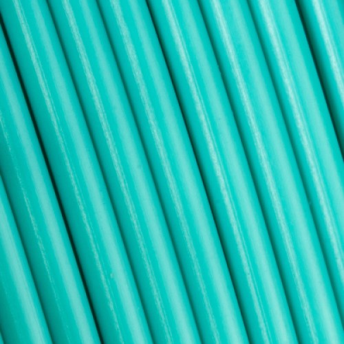 Пластик для 3D-принтера Polymaker PLA PANCHROMA SILK 1,75mm 1kg TEAL (CA03019)