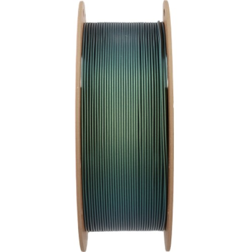 Пластик для 3D-принтера Polymaker PLA PANCHROMA STARLIGHT 1,75mm 1kg AURORA (CA02038)