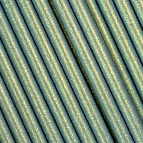 Пластик для 3D-принтера Polymaker PLA PANCHROMA STARLIGHT 1,75mm 1kg AURORA (CA02038)