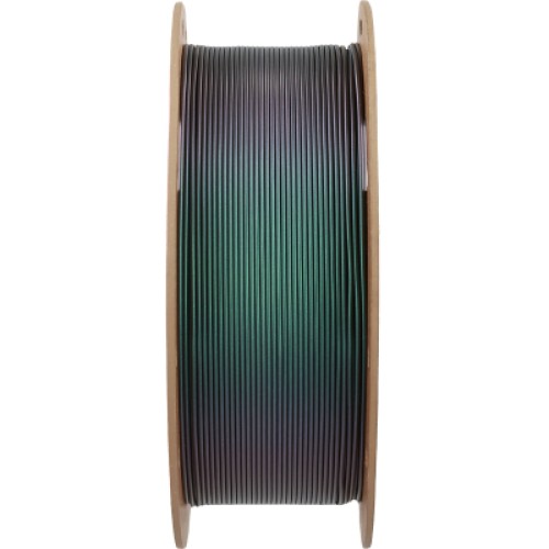 Пластик для 3D-принтера Polymaker PLA PANCHROMA STARLIGHT 1,75mm 1kg COMET (CA02039)