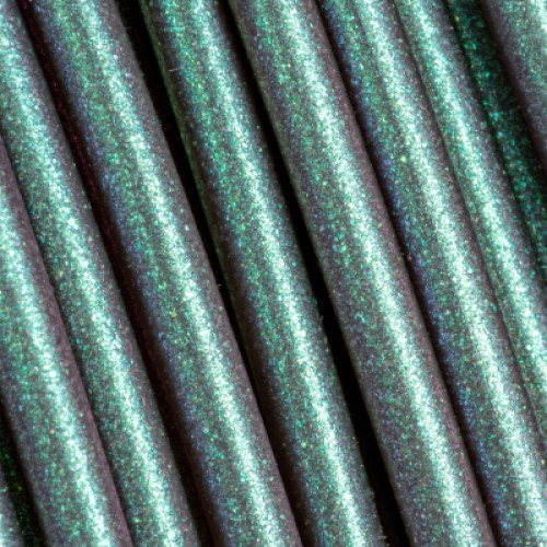 Пластик для 3D-принтера Polymaker PLA PANCHROMA STARLIGHT 1,75mm 1kg COMET (CA02039)