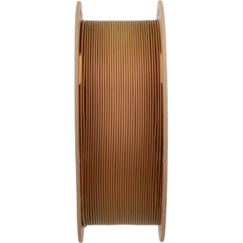 Пластик для 3D-принтера Polymaker PLA PANCHROMA STARLIGHT 1,75mm 1kg JUPITER (CA02040)