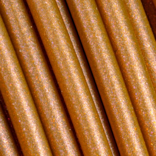 Пластик для 3D-принтера Polymaker PLA PANCHROMA STARLIGHT 1,75mm 1kg JUPITER (CA02040)