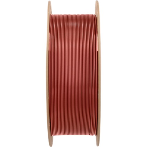 Пластик для 3D-принтера Polymaker PLA PANCHROMA STARLIGHT 1,75mm 1kg MARS (CA02017)