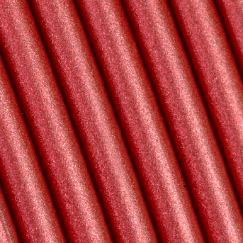 Пластик для 3D-принтера Polymaker PLA PANCHROMA STARLIGHT 1,75mm 1kg MARS (CA02017)