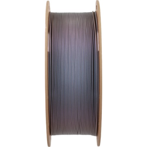 Пластик для 3D-принтера Polymaker PLA PANCHROMA STARLIGHT 1,75mm 1kg NEBULA (CA02020)