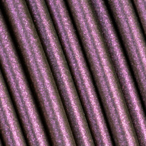 Пластик для 3D-принтера Polymaker PLA PANCHROMA STARLIGHT 1,75mm 1kg NEBULA (CA02020)