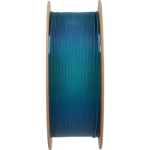 Пластик для 3D-принтера Polymaker PLA PANCHROMA STARLIGHT 1,75mm 1kg NEPTUNE (CA02021)