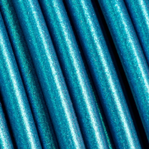 Пластик для 3D-принтера Polymaker PLA PANCHROMA STARLIGHT 1,75mm 1kg NEPTUNE (CA02021)