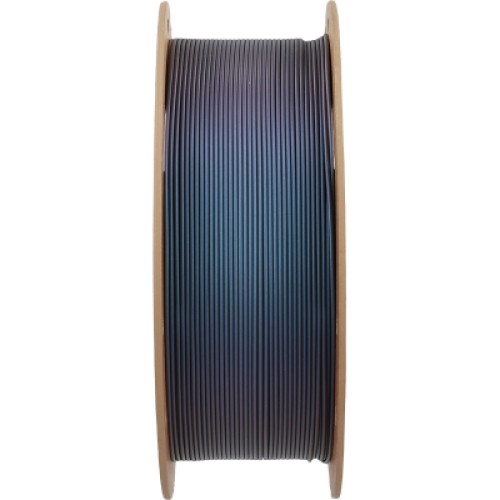 Пластик для 3D-принтера Polymaker PLA PANCHROMA STARLIGHT 1,75mm 1kg TWILIGHT (CA02022)