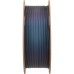 Пластик для 3D-принтера Polymaker PLA PANCHROMA STARLIGHT 1,75mm 1kg TWILIGHT (CA02022)