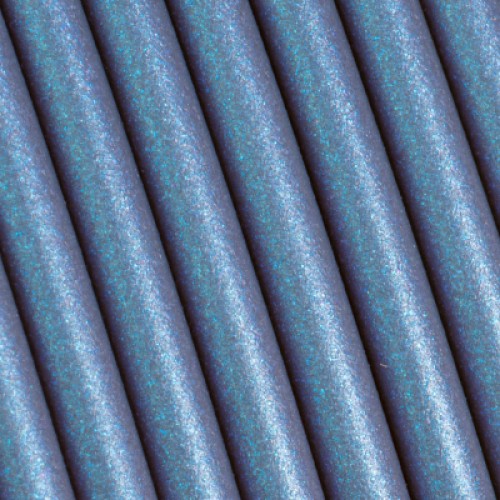 Пластик для 3D-принтера Polymaker PLA PANCHROMA STARLIGHT 1,75mm 1kg TWILIGHT (CA02022)