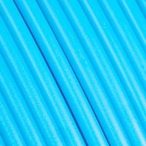 Пластик для 3D-принтера Polymaker PLA PANCHROMA TRANSLUCENT 1,75mm 1kg CYAN (CA02001)