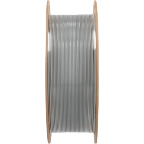 Пластик для 3D-принтера Polymaker PLA PANCHROMA TRANSLUCENT 1,75mm 1kg GREY (CA02004)