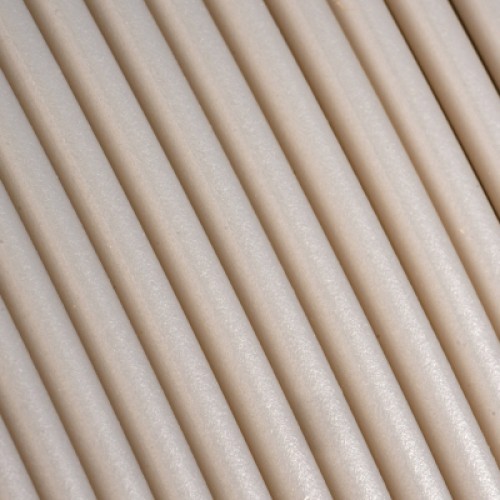 Пластик для 3D-принтера Polymaker PLA PANCHROMA TRANSLUCENT 1,75mm 1kg GREY (CA02004)