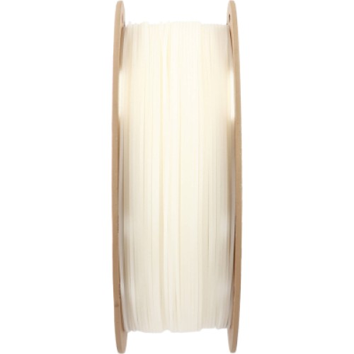 Пластик для 3D-принтера Polymaker PLA PANCHROMA TRANSLUCENT 1,75mm 1kg NATURAL (CA02037)