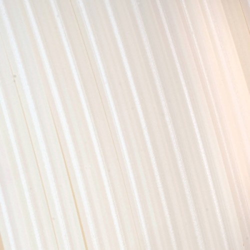 Пластик для 3D-принтера Polymaker PLA PANCHROMA TRANSLUCENT 1,75mm 1kg NATURAL (CA02037)