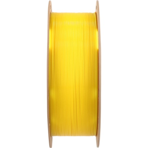 Пластик для 3D-принтера Polymaker PLA PANCHROMA TRANSLUCENT 1,75mm 1kg YELLOW (CA02003)