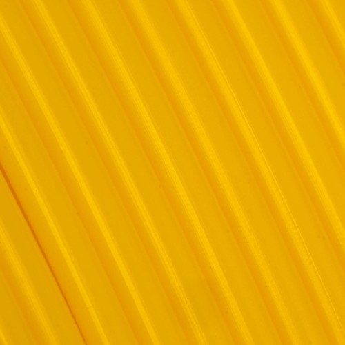 Пластик для 3D-принтера Polymaker PLA PANCHROMA TRANSLUCENT 1,75mm 1kg YELLOW (CA02003)