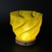 Пластик для 3D-принтера Polymaker PLA PANCHROMA TRANSLUCENT 1,75mm 1kg YELLOW (CA02003)