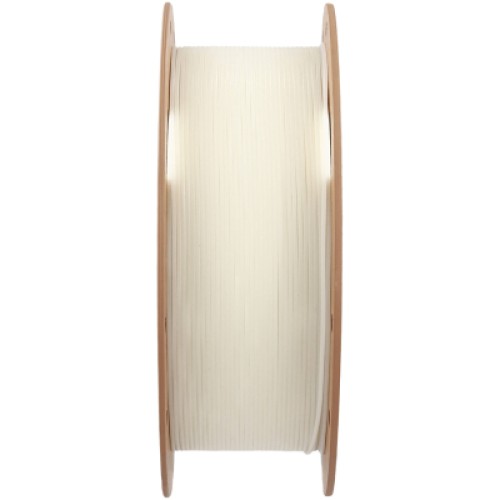 Пластик для 3D-принтера Polymaker PLA PANCHROMA GLOW 1,75mm 1kg BLUE (CA02029)