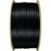Пластик для 3D-принтера Polymaker ABS POLYLITE 1,75mm 3kg BLACK (PE01033)
