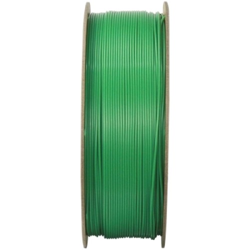 Пластик для 3D-принтера Polymaker ABS POLYLITE 1,75mm 1kg GREEN (PE01005)