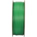 Пластик для 3D-принтера Polymaker ABS POLYLITE 1,75mm 1kg GREEN (PE01005)