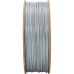 Пластик для 3D-принтера Polymaker ABS POLYLITE 1,75mm 1kg GREY (PE01003)