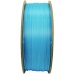 Пластик для 3D-принтера Polymaker ABS POLYLITE 1,75mm 1kg LIGHT BLUE (PE01031)