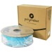 Пластик для 3D-принтера Polymaker ABS POLYLITE 1,75mm 1kg LIGHT BLUE (PE01031)