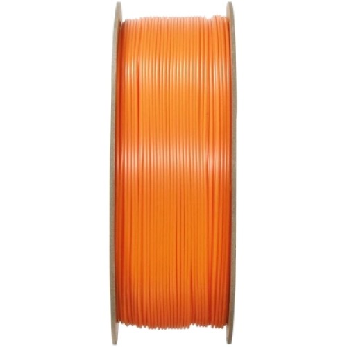 Пластик для 3D-принтера Polymaker ABS POLYLITE 1,75mm 1kg ORANGE (PE01009)