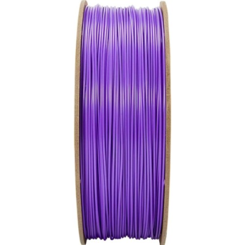 Пластик для 3D-принтера Polymaker ABS POLYLITE 1,75mm 1kg PURPLE (PE01008)