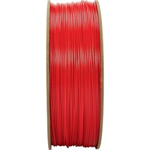 Пластик для 3D-принтера Polymaker ABS POLYLITE 1,75mm 1kg RED (PE01004)