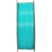 Пластик для 3D-принтера Polymaker ABS POLYLITE 1,75mm 1kg TEAL (PE01010)