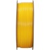 Пластик для 3D-принтера Polymaker ABS POLYLITE 1,75mm 1kg YELLOW (PE01006)