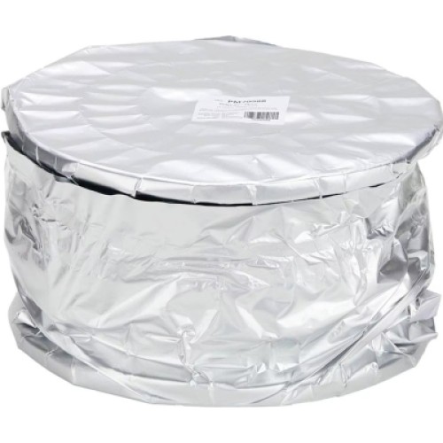 Пластик для 3D-принтера Polymaker PETG POLYLITE 1,75mm 5kg BLACK (PB01046)