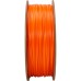 Пластик для 3D-принтера Polymaker PETG POLYLITE 1,75mm 1kg ORANGE (PB01009)