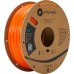 Пластик для 3D-принтера Polymaker PETG POLYLITE 1,75mm 1kg ORANGE (PB01009)