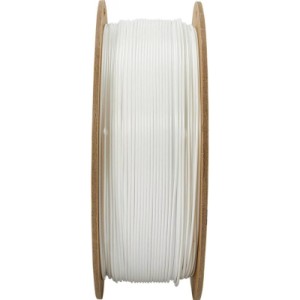 Пластик для 3D-принтера Polymaker PETG POLYLITE 1,75mm 1kg WHITE (PB01002)