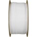 Пластик для 3D-принтера Polymaker PETG POLYLITE 1,75mm 3kg WHITE (PB01052)