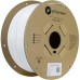 Пластик для 3D-принтера Polymaker PETG POLYLITE 1,75mm 3kg WHITE (PB01052)