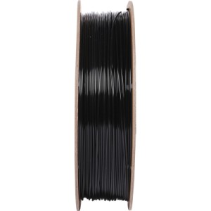 Пластик для 3D-принтера Polymaker PC PolyMax TOUGH 1,75mm 0,75kg BLACK (PC02001)