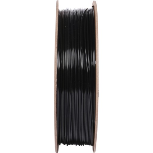 Пластик для 3D-принтера Polymaker PC PolyMax TOUGH 1,75mm 0,75kg BLACK (PC02001)