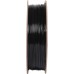 Пластик для 3D-принтера Polymaker PC PolyMax TOUGH 1,75mm 0,75kg BLACK (PC02001)