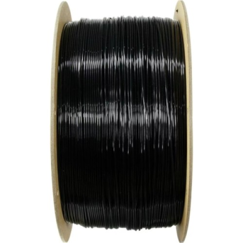 Пластик для 3D-принтера Polymaker PC PolyMax TOUGH 1,75mm 3kg BLACK (PC02007)