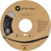 Пластик для 3D-принтера Polymaker PC PolyMax TOUGH 1,75mm 0,75kg GREY (PC02005)