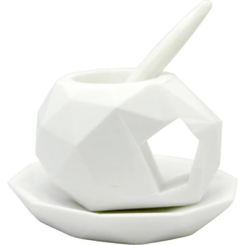 Пластик для 3D-принтера Polymaker PC PolyMax TOUGH 1,75mm 0,75kg WHITE (PC02002)