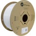 Пластик для 3D-принтера Polymaker PC PolyMax TOUGH 1,75mm 3kg WHITE (PC02006)