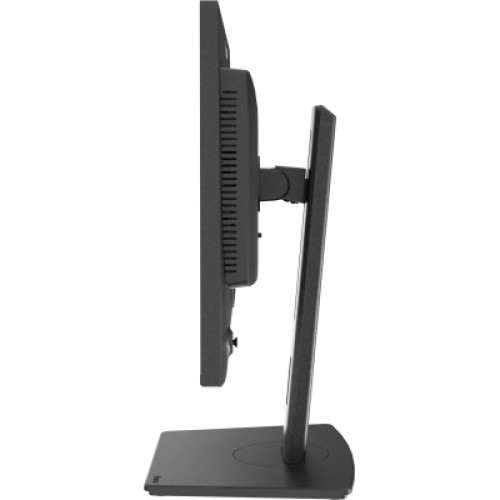 Монитор iiyama XB2497HSN-B1